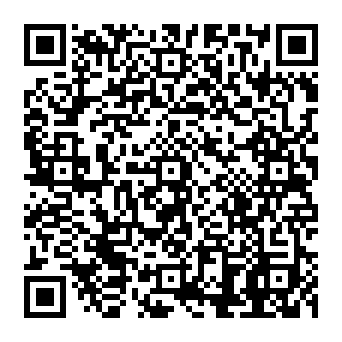 QR 8470b2c