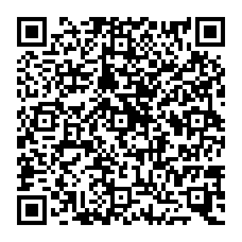 QR 8470b7e