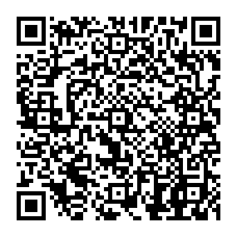 QR 8470fd8