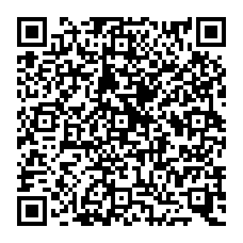 QR 84710f5