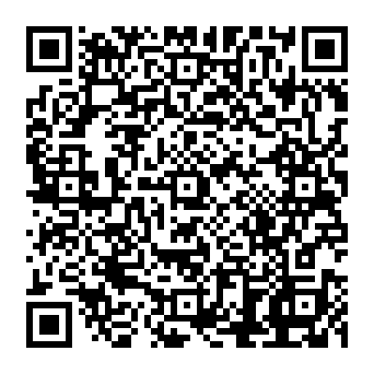 QR 84715a6