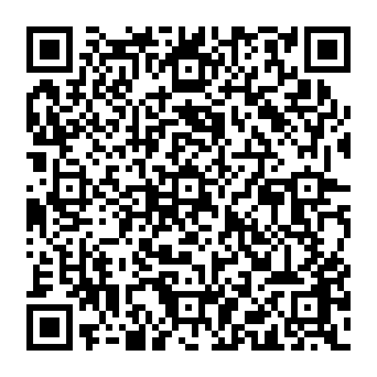 QR 84716aa