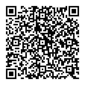 QR 84718b0