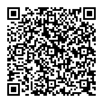 QR 8471c32