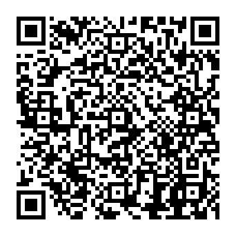 QR 8471e1b