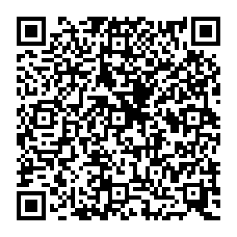QR 8472164