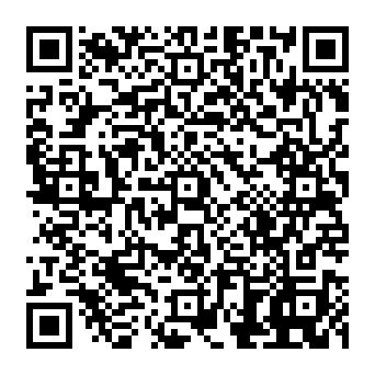 QR 84725a4