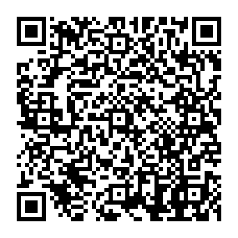 QR 84725e2