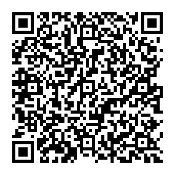 QR 8472835