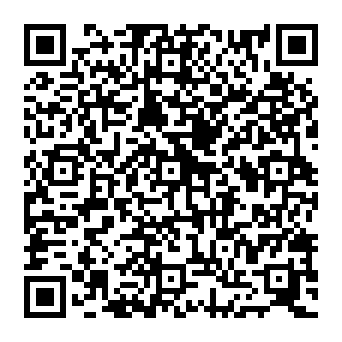 QR 8472a12
