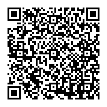 QR 8472bcb