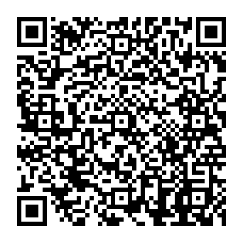 QR 8472c39