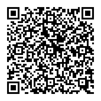 QR 8472d3d