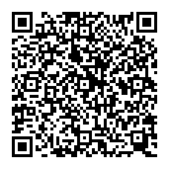 QR 8472e36
