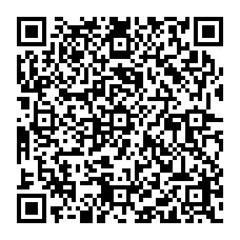 QR 847334a