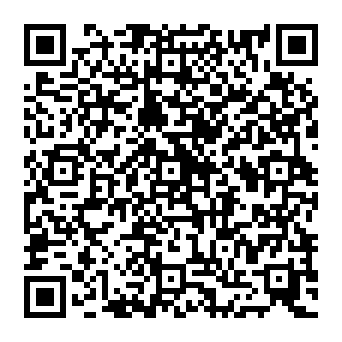 QR 84733b4