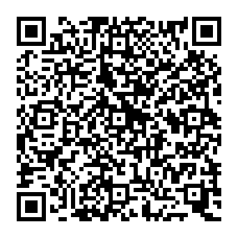 QR 84736dc
