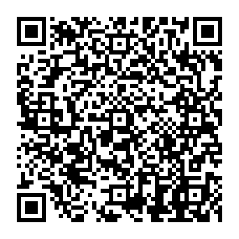 QR 84737d9