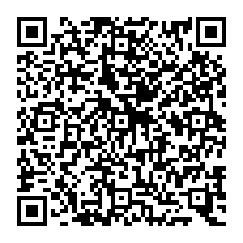 QR 8474361