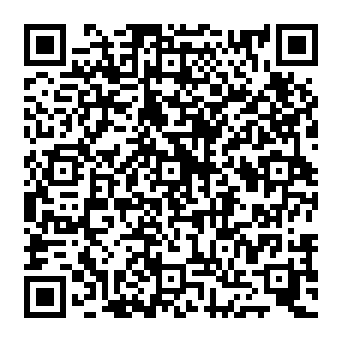 QR 8474483