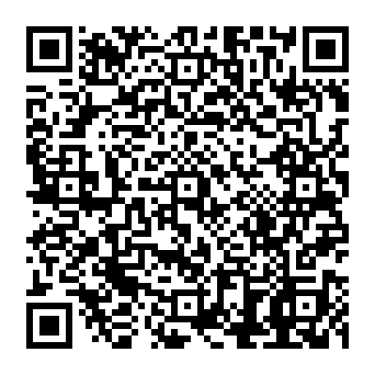 QR 84746f9