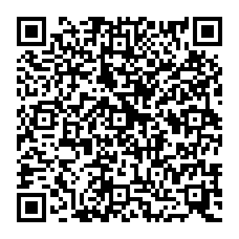 QR 847495d