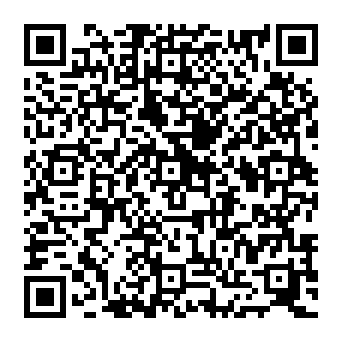 QR 84749b2
