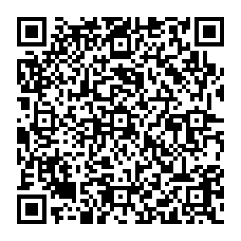 QR 8474db9
