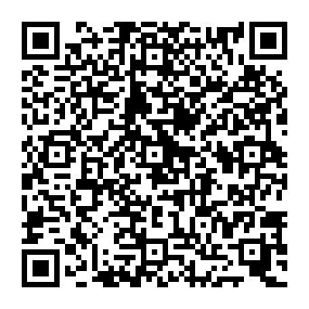 QR 8474e5c