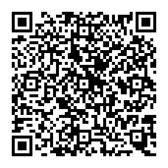 QR 8474fc7
