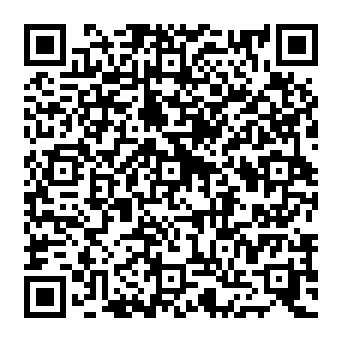 QR 84752b0