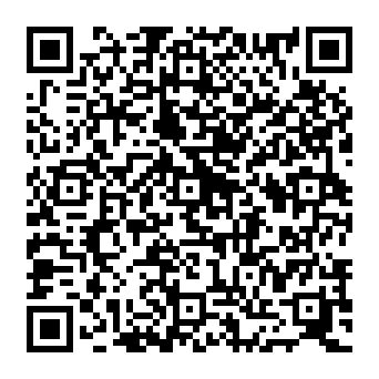 QR 8475302