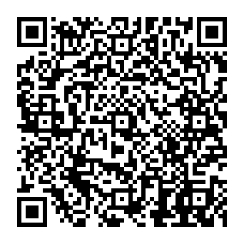 QR 8475351