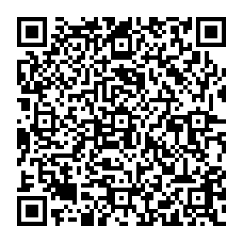 QR 84754db
