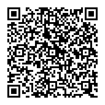 QR 8476182