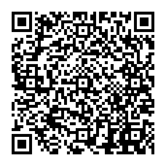 QR 8476644