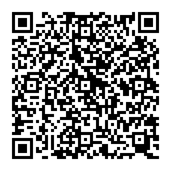 QR 8476a9f