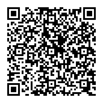 QR 8476ae2