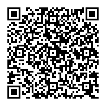 QR 8476d6b
