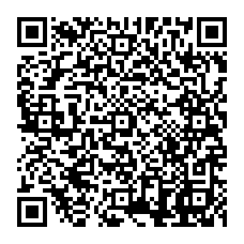 QR 8476ef7