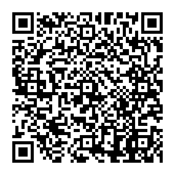 QR 84771e3
