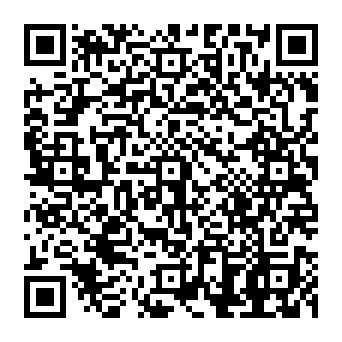 QR 847762b
