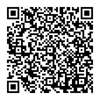 QR 8477a76