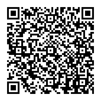 QR 8477d79