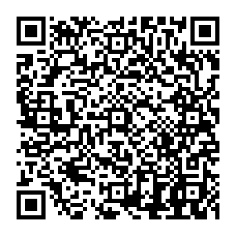 QR 8477ed0