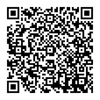 QR 8478e9e