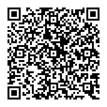 QR 8478f6e