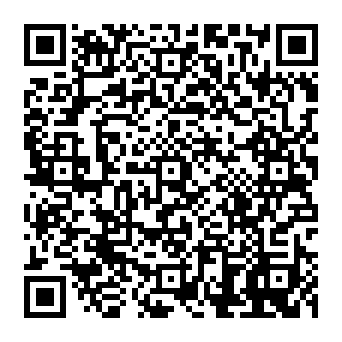 QR 8479abe