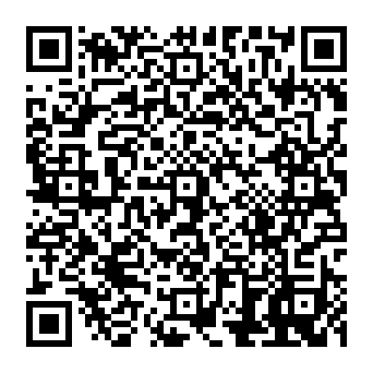 QR 8479ace