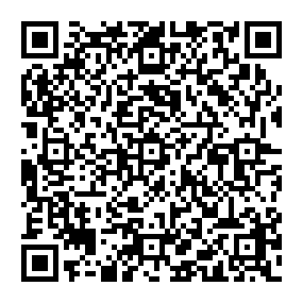 QR 847a022